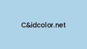 Candidcolor.net Coupon Codes