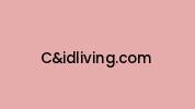 Candidliving.com Coupon Codes