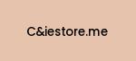 candiestore.me Coupon Codes
