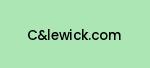 candlewick.com Coupon Codes