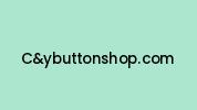 Candybuttonshop.com Coupon Codes