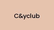 Candyclub Coupon Codes