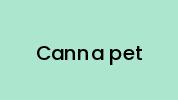 Canna-pet Coupon Codes