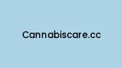 Cannabiscare.cc Coupon Codes