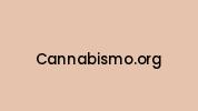 Cannabismo.org Coupon Codes