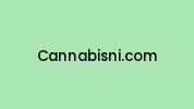Cannabisni.com Coupon Codes