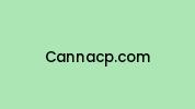 Cannacp.com Coupon Codes