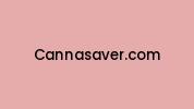 Cannasaver.com Coupon Codes