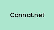 Cannat.net Coupon Codes