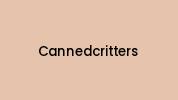 Cannedcritters Coupon Codes