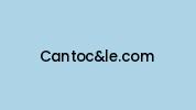 Cantocandle.com Coupon Codes