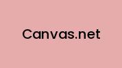 Canvas.net Coupon Codes