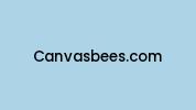 Canvasbees.com Coupon Codes