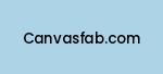 canvasfab.com Coupon Codes