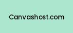 canvashost.com Coupon Codes