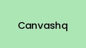 Canvashq Coupon Codes