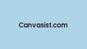 Canvasist.com Coupon Codes