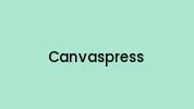 Canvaspress Coupon Codes