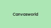 Canvasworld Coupon Codes