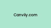 Canviiy.com Coupon Codes