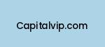 capitalvip.com Coupon Codes