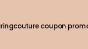 Capturingcouture-coupon-promo-code Coupon Codes
