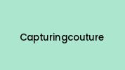 Capturingcouture Coupon Codes