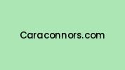 Caraconnors.com Coupon Codes
