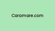 Caramare.com Coupon Codes