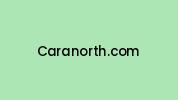 Caranorth.com Coupon Codes