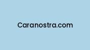 Caranostra.com Coupon Codes