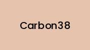 Carbon38 Coupon Codes