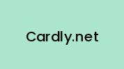 Cardly.net Coupon Codes