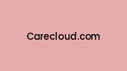 Carecloud.com Coupon Codes