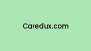 Caredux.com Coupon Codes