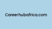 Careerhubafrica.com Coupon Codes