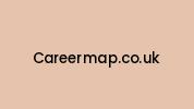 Careermap.co.uk Coupon Codes