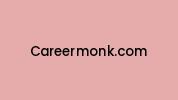 Careermonk.com Coupon Codes