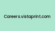 Careers.vistaprint.com Coupon Codes