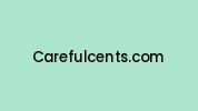 Carefulcents.com Coupon Codes
