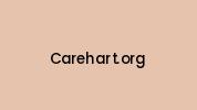 Carehart.org Coupon Codes