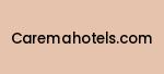 caremahotels.com Coupon Codes