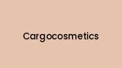 Cargocosmetics Coupon Codes