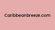 Caribbeanbreeze.com Coupon Codes