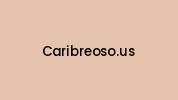 Caribreoso.us Coupon Codes