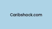 Caribshack.com Coupon Codes
