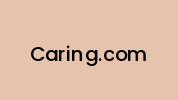 Caring.com Coupon Codes