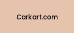 carkart.com Coupon Codes