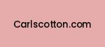 carlscotton.com Coupon Codes