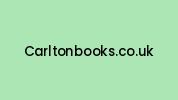 Carltonbooks.co.uk Coupon Codes